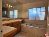 459 Formosa Ave - Photo 16