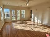 459 Formosa Ave - Photo 18