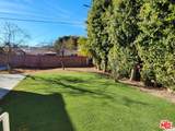 459 Formosa Ave - Photo 19