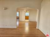 459 Formosa Ave - Photo 2