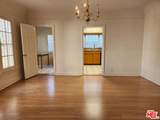 459 Formosa Ave - Photo 3