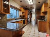 459 Formosa Ave - Photo 4
