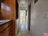 459 Formosa Ave - Photo 5