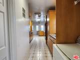 459 Formosa Ave - Photo 6