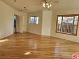 459 Formosa Ave - Photo 7