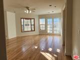 459 Formosa Ave - Photo 8
