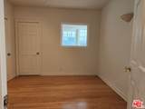 459 Formosa Ave - Photo 9