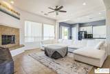 11351 Pomelo Dr - Photo 1