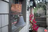 1631 Landa St - Photo 1