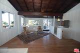 1631 Landa St - Photo 10