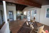 1631 Landa St - Photo 11