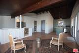 1631 Landa St - Photo 12