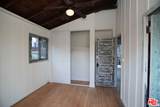 1631 Landa St - Photo 13