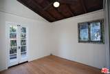 1631 Landa St - Photo 14