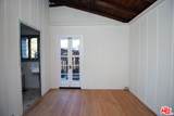1631 Landa St - Photo 15