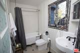 1631 Landa St - Photo 16