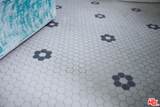 1631 Landa St - Photo 17