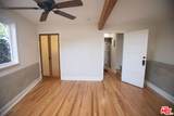 1631 Landa St - Photo 18