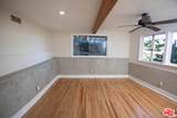 1631 Landa St - Photo 19