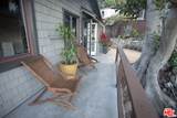 1631 Landa St - Photo 2
