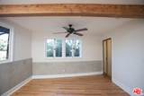 1631 Landa St - Photo 20