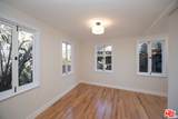 1631 Landa St - Photo 21