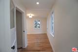 1631 Landa St - Photo 22