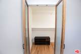 1631 Landa St - Photo 23