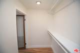 1631 Landa St - Photo 24