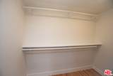 1631 Landa St - Photo 25