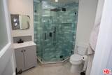1631 Landa St - Photo 26