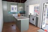 1631 Landa St - Photo 28
