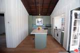 1631 Landa St - Photo 29