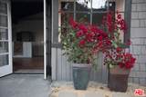 1631 Landa St - Photo 3