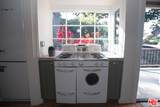 1631 Landa St - Photo 30