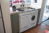 1631 Landa St - Photo 31