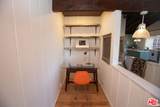 1631 Landa St - Photo 32