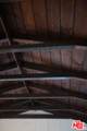 1631 Landa St - Photo 33