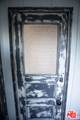 1631 Landa St - Photo 34