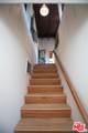 1631 Landa St - Photo 36