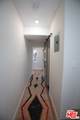 1631 Landa St - Photo 37