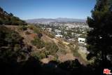 1631 Landa St - Photo 38