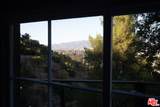 1631 Landa St - Photo 39