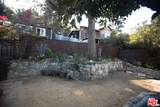 1631 Landa St - Photo 4