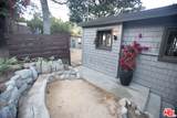 1631 Landa St - Photo 5