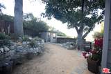 1631 Landa St - Photo 6