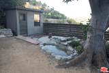 1631 Landa St - Photo 7