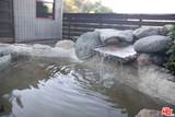 1631 Landa St - Photo 8
