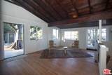 1631 Landa St - Photo 9