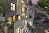 6459 Rodgerton Dr - Photo 1